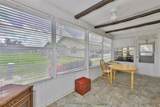 1905 Canterbury Lane - Photo 11