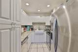 1905 Canterbury Lane - Photo 12