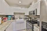1905 Canterbury Lane - Photo 13