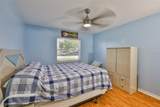 1905 Canterbury Lane - Photo 14