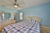 1905 Canterbury Lane - Photo 15