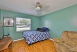 1905 Canterbury Lane - Photo 16