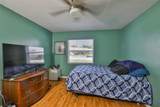 1905 Canterbury Lane - Photo 17
