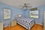 1905 Canterbury Lane - Photo 18