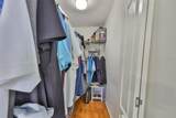 1905 Canterbury Lane - Photo 19