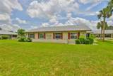 1905 Canterbury Lane - Photo 2