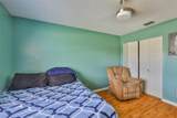 1905 Canterbury Lane - Photo 21