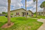 1905 Canterbury Lane - Photo 4