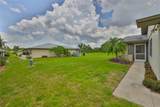 1905 Canterbury Lane - Photo 5