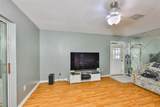 1905 Canterbury Lane - Photo 6