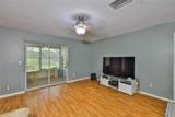 1905 Canterbury Lane - Photo 7