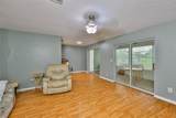 1905 Canterbury Lane - Photo 8