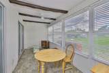 1905 Canterbury Lane - Photo 9
