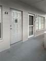2460 Persian Drive - Photo 1
