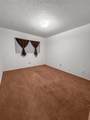 2460 Persian Drive - Photo 10