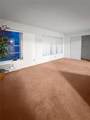 2460 Persian Drive - Photo 11