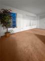2460 Persian Drive - Photo 12