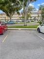 2460 Persian Drive - Photo 2