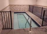 2460 Persian Drive - Photo 20