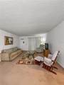 2460 Persian Drive - Photo 3