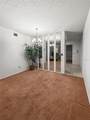 2460 Persian Drive - Photo 4