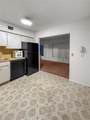 2460 Persian Drive - Photo 5