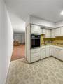 2460 Persian Drive - Photo 6