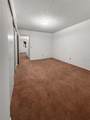 2460 Persian Drive - Photo 7