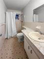 2460 Persian Drive - Photo 8