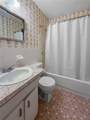 2460 Persian Drive - Photo 9