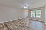 6332 Timberly Lane - Photo 10