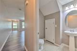 6332 Timberly Lane - Photo 11