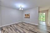 6332 Timberly Lane - Photo 12