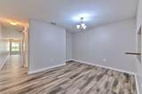 6332 Timberly Lane - Photo 13