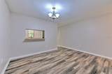 6332 Timberly Lane - Photo 14