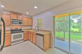 6332 Timberly Lane - Photo 15