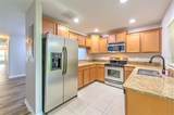 6332 Timberly Lane - Photo 16