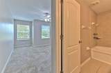 6332 Timberly Lane - Photo 18