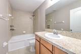 6332 Timberly Lane - Photo 19