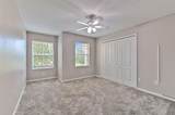 6332 Timberly Lane - Photo 20