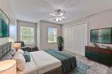 6332 Timberly Lane - Photo 21