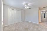 6332 Timberly Lane - Photo 22