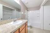 6332 Timberly Lane - Photo 23