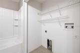 6332 Timberly Lane - Photo 24