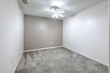 6332 Timberly Lane - Photo 25