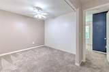 6332 Timberly Lane - Photo 26