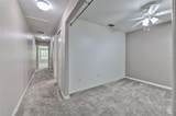 6332 Timberly Lane - Photo 27