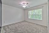 6332 Timberly Lane - Photo 28