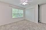6332 Timberly Lane - Photo 29