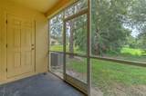 6332 Timberly Lane - Photo 30